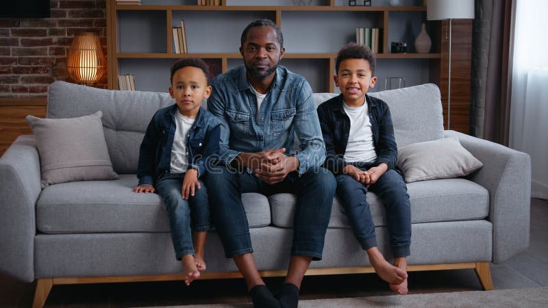 Comfortable home with proper cooling